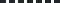 TaxDirect_Footer