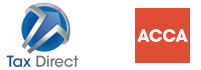 TaxDirect-logo