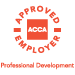 acca-approved-employer-logo