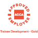 acca-approved-trainee-development-logo
