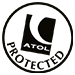 atol-logo