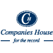companies-house-logo