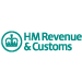 hm-revenuecustoms-logo