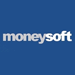 moneysoft-logo