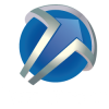 tax-direct-logo-dark-bg